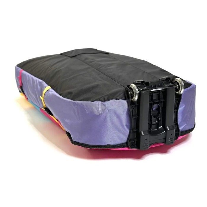 RAD FBC Travel Wing Bag V2