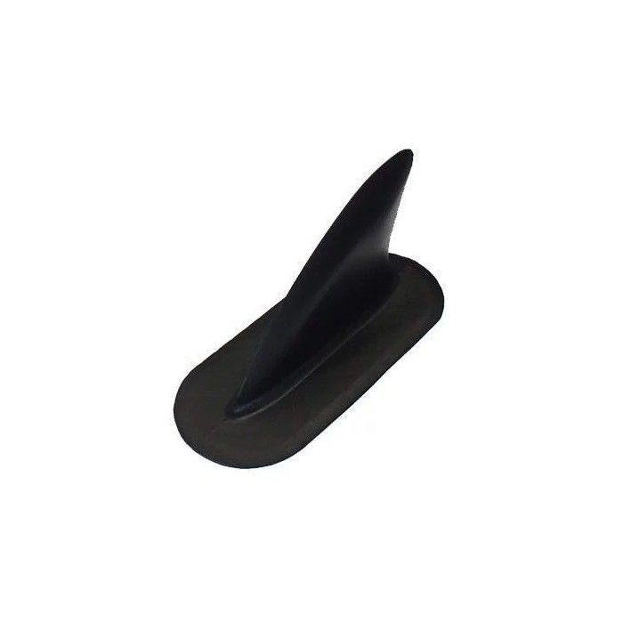SURFPISTOL Aileron Isup Souple &agrave; Coller