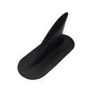 SURFPISTOL Aileron Isup Souple &agrave; Coller