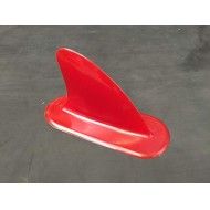 SURFPISTOL Aileron Isup Souple &agrave; Coller