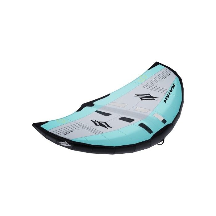 NAISH 2025 Original WingSurfer