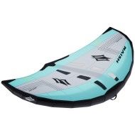 NAISH 2025 Original WingSurfer
