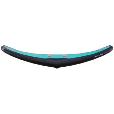 NAISH 2025 Original WingSurfer