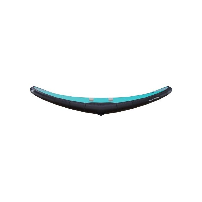 NAISH 2025 Original WingSurfer