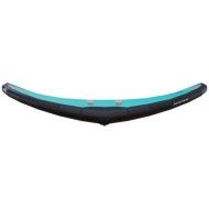 NAISH 2025 Original WingSurfer