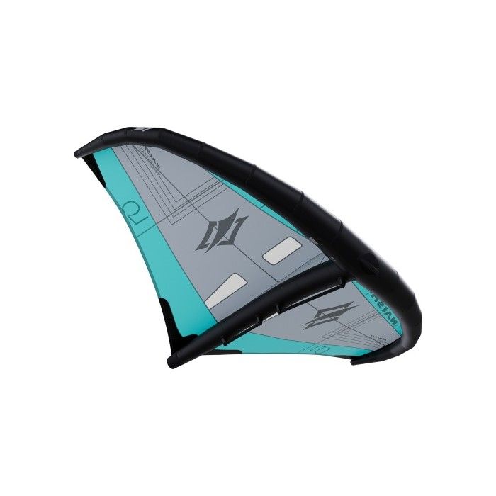 NAISH 2025 Original WingSurfer