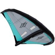 NAISH 2025 Original WingSurfer