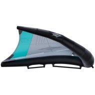 NAISH 2025 Original WingSurfer