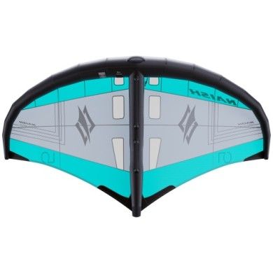 NAISH 2025 Original WingSurfer