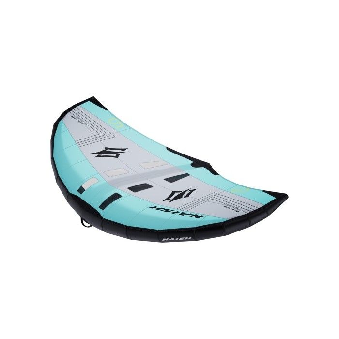 NAISH 2025 Original WingSurfer