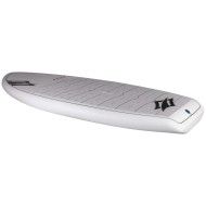 NAISH 2025 Wingsurfer Board