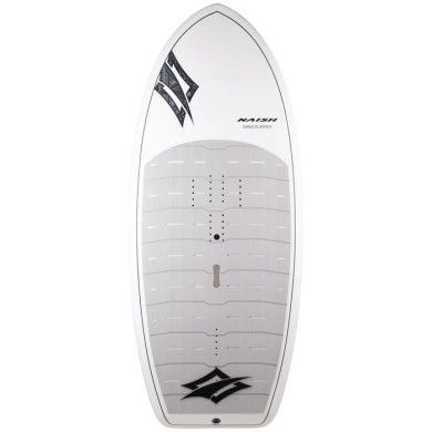 NAISH 2025 Wingsurfer Board