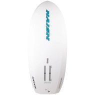 NAISH 2025 Wingsurfer Board