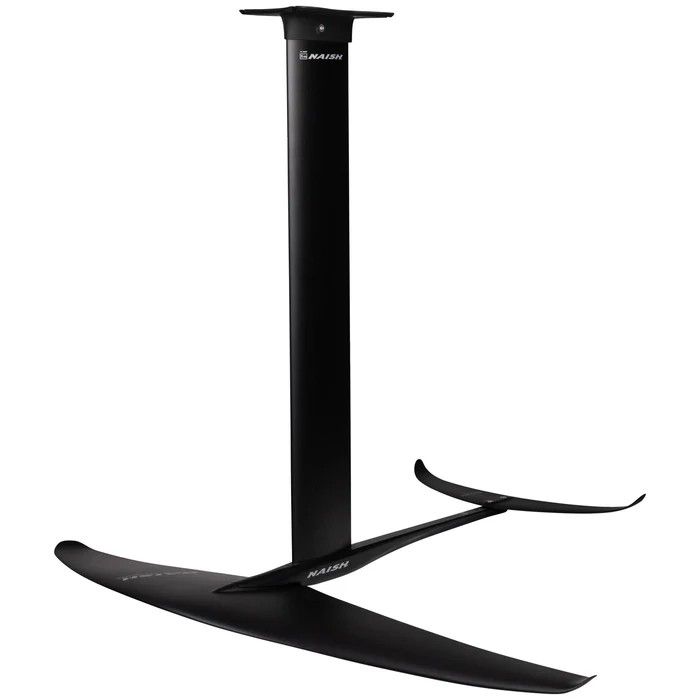Pack Naish Wingsurfer Wing Complet 2025