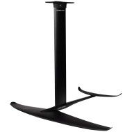 Pack Naish Wingsurfer Wing Complet 2025