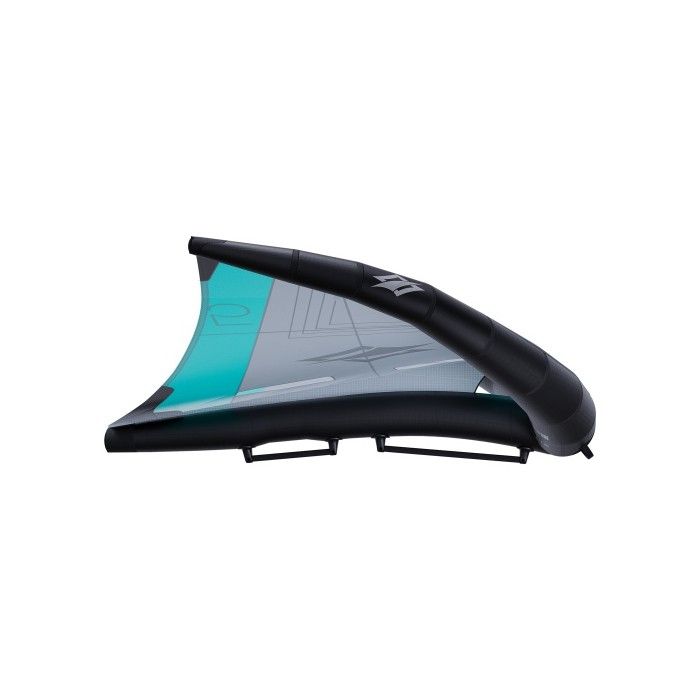 Pack Naish Wingsurfer Wing Complet 2025