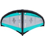 Pack Naish Wingsurfer Wing Complet 2025