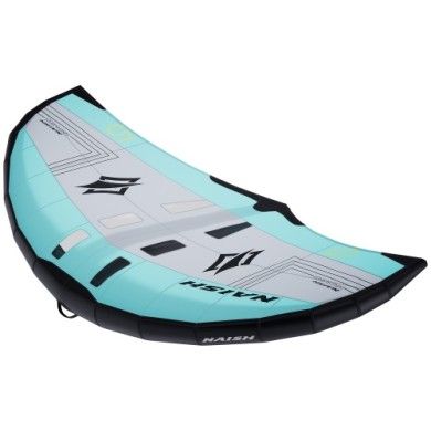 Pack Naish Wingsurfer Wing Complet 2025