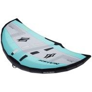 Pack Naish Wingsurfer Wing Complet 2025