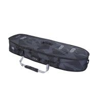 ION Boardbag Wing Tec
