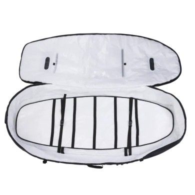 ION Boardbag Wing Tec
