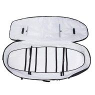 ION Boardbag Wing Tec