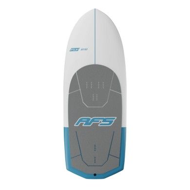 AFS Fly 6'4" / 7'4"