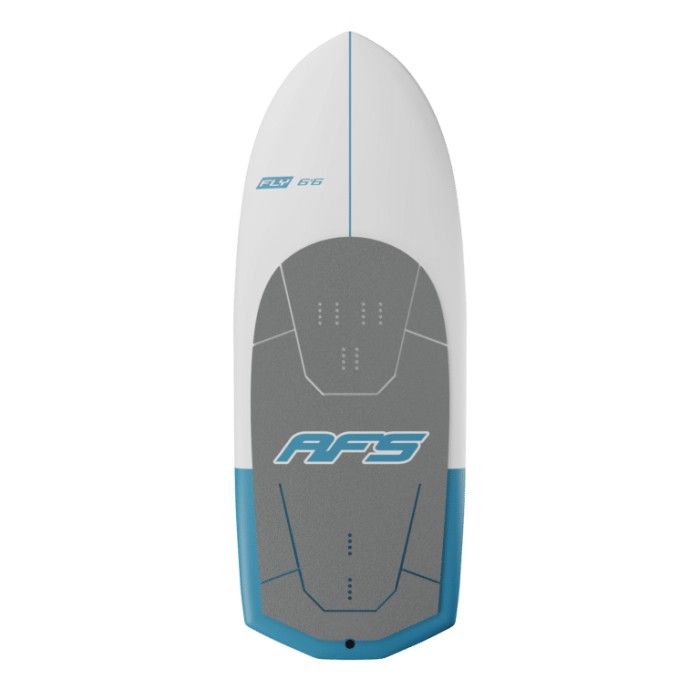 AFS Fly 6'4" / 7'4"