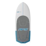 AFS Fly 6'4" / 7'4"