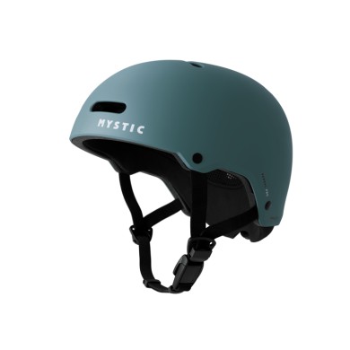 MYSTIC Vandal Pro Helmet