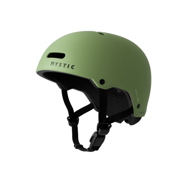 MYSTIC Vandal Pro Helmet