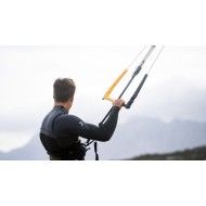 AIRUSH Magnum Bar 2025 50-60cm