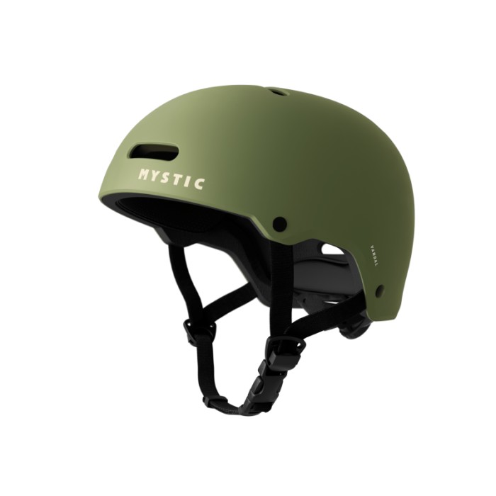 MYSTIC Vandal Helmet