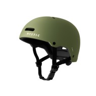 MYSTIC Vandal Helmet