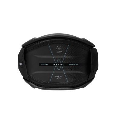 MYSTIC Stealth Waist Women 2025