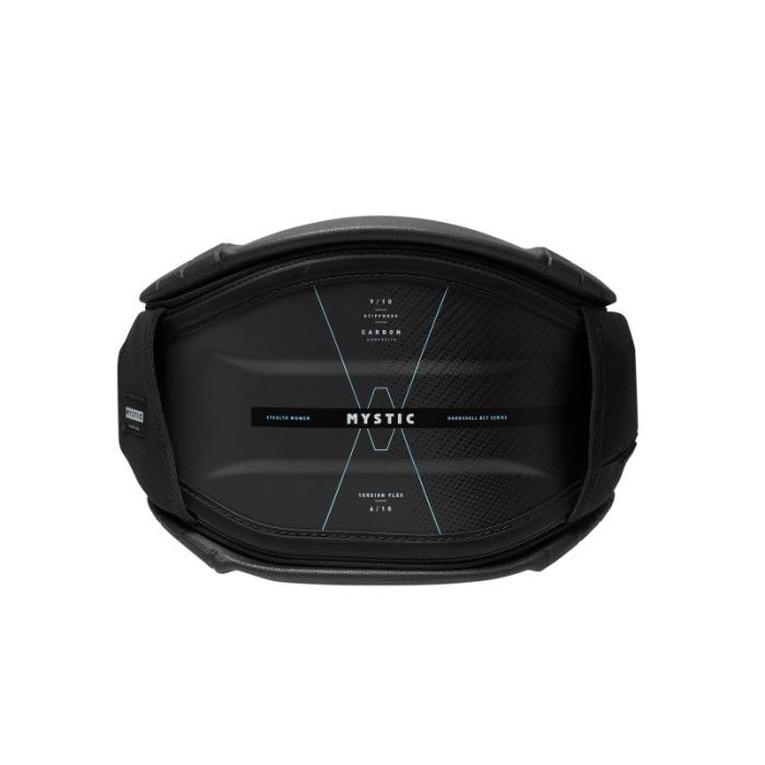 MYSTIC Stealth Waist Women 2025