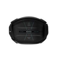 MYSTIC Stealth Waist Women 2025