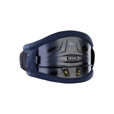 ION Riot Curv 2025