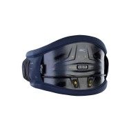 ION Riot Curv 2025