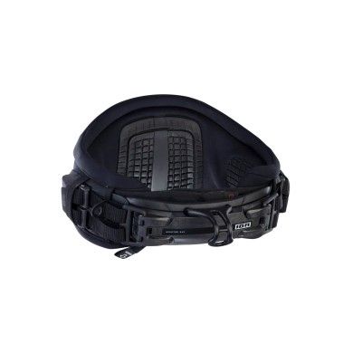 ION Riot Curv 2025