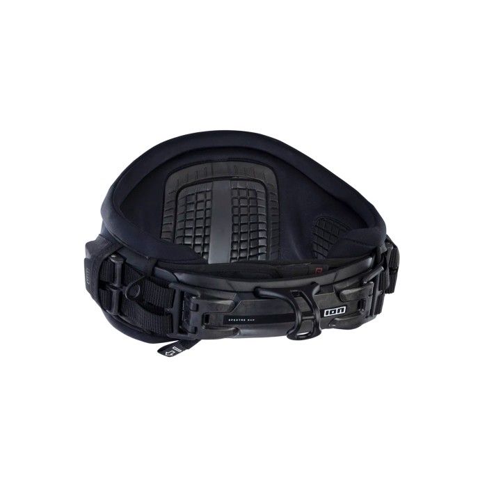 ION Riot Curv 2025