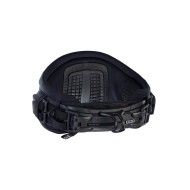 ION Riot Curv 2025