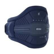 ION Harness Waist Windsurf Rival 2025