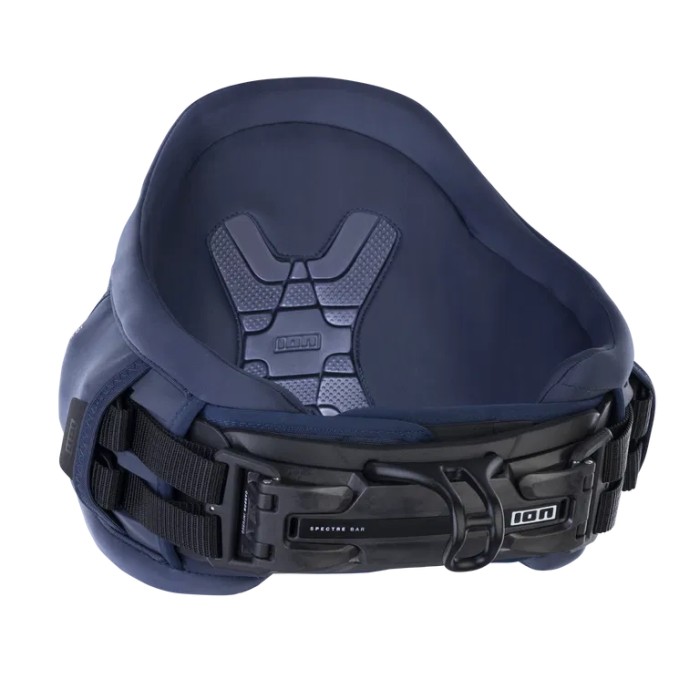 ION Harness Waist Windsurf Rival 2025