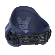 ION Harness Waist Windsurf Rival 2025