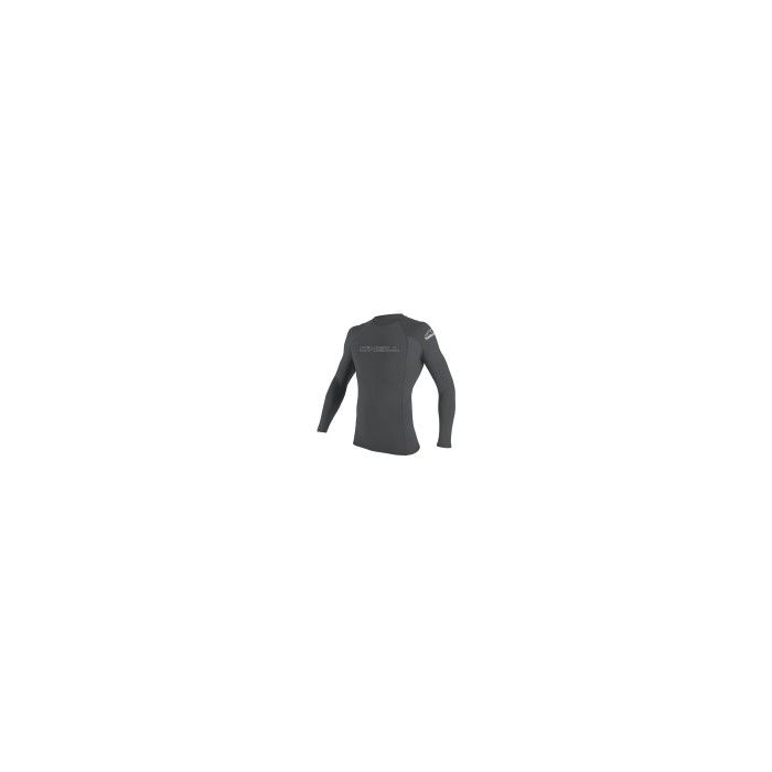 O'NEILL Basic Skins Manches Longues Rash Guard