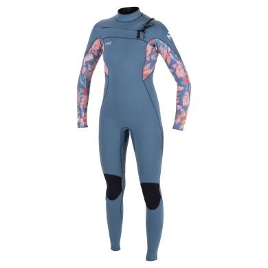 O'NEILL Epic Femme 3/2mm FZ 2025