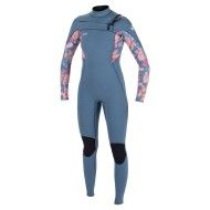 O'NEILL Epic Femme 3/2mm FZ 2025