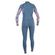 O'NEILL Epic Femme 3/2mm FZ 2025