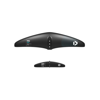 Duotone Foil Carve 2.0 SLS Wing Set 2024 Occasion